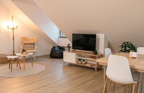 Casa das Faias - Serra da Estrela - Foto 4