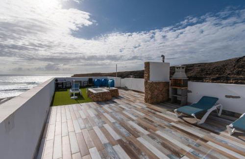 Ajuy Paradise Beach - Photo 11