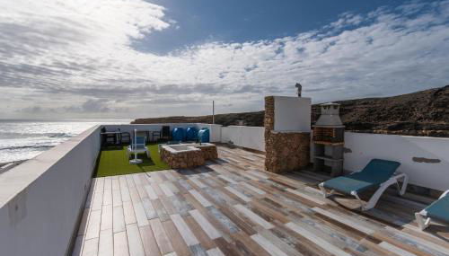 Ajuy Paradise - Foto 1