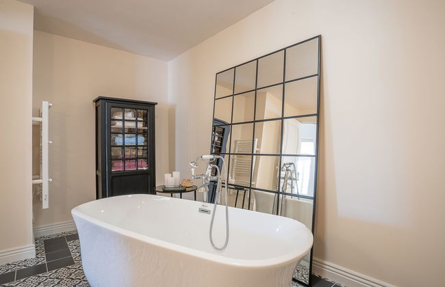 La Coraline - Foto 15