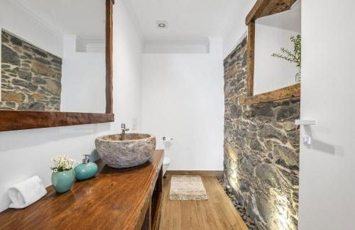 Casas da Luz by Homie - Foto 74