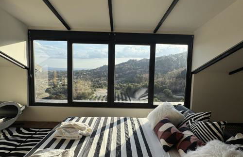 Gardunha Stone - Foto 32