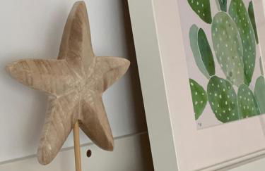 Precioso piso recién reformado en Zaragoza - Foto 6