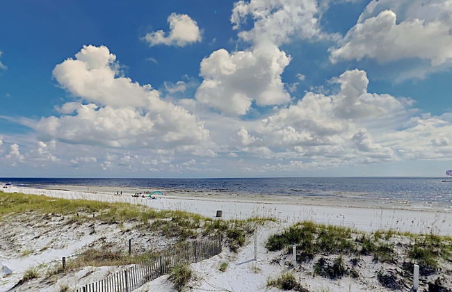 Simply The Best - Foto 28