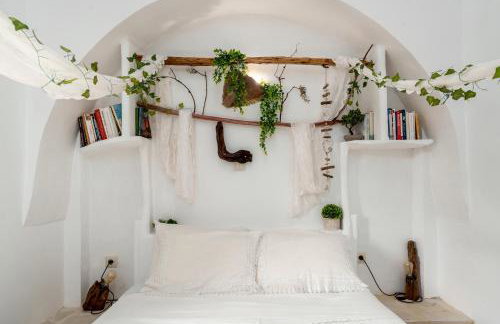 Villa Hidden Gem Crete - Foto 103