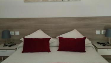 ELE HAUSE Tropical Paradise - Photo 4