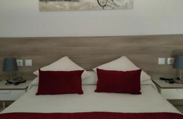 ELE HAUSE Tropical Paradise - Photo 4