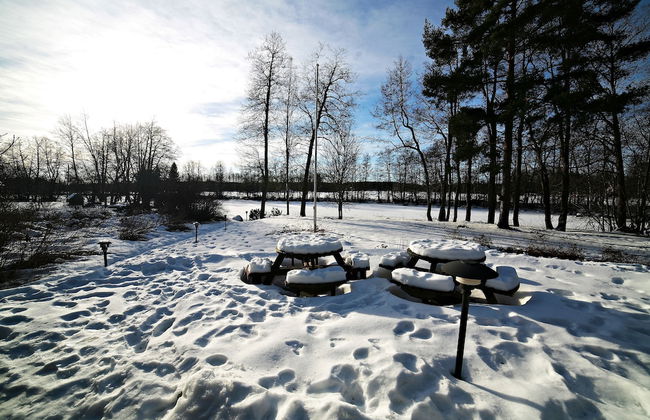 Villa Struka - Photo 32