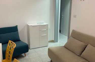 Time to Relax - Foto 22