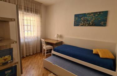 Le peonie - Photo 34