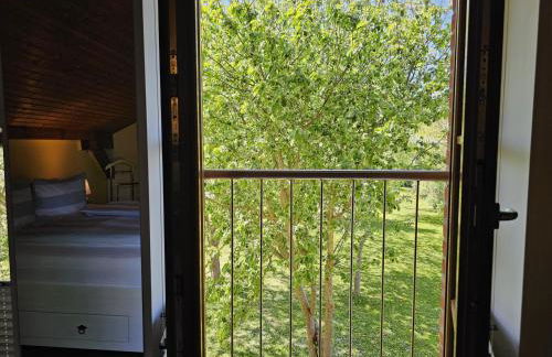 Hof am Meer "Seestern" - Foto 18