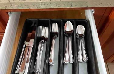 The 3rd Street Inn - Foto 27