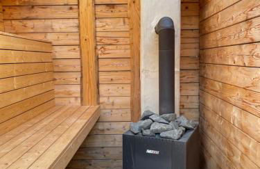 Ferienwohnung Schmidt - Foto 30