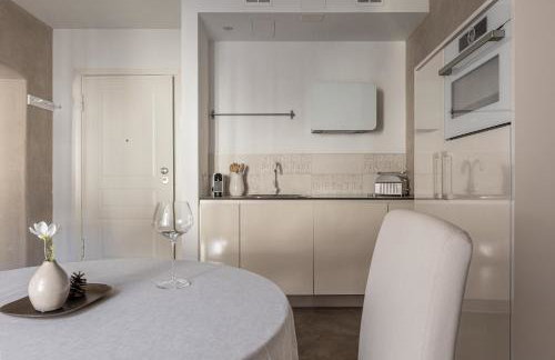 Rennweg 114 - Photo 132