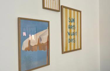 Apartments Sunset Dolac - Foto 25