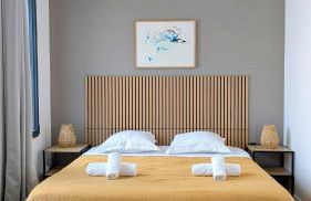 BnB de Nomeny, cozy near train station - Photo 6