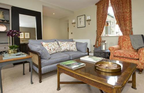 1 Bed in Pateley Bridge oc-g0026 - Photo 3