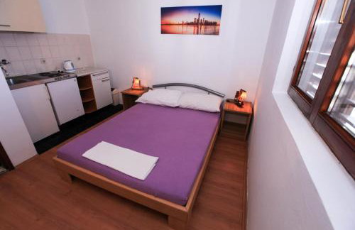 Robinson Dora - Foto 24