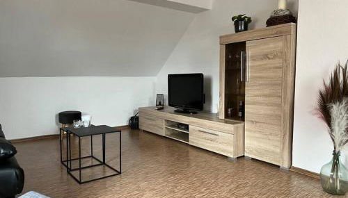 Ferienwohnung Berghaus - Photo 2