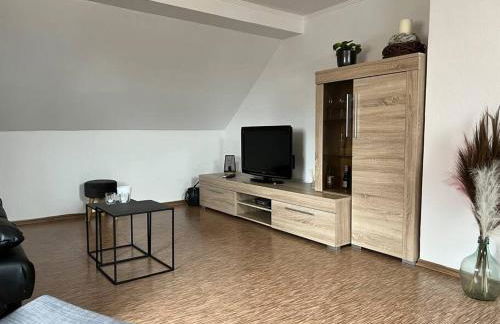 Ferienwohnung Berghaus - Foto 2