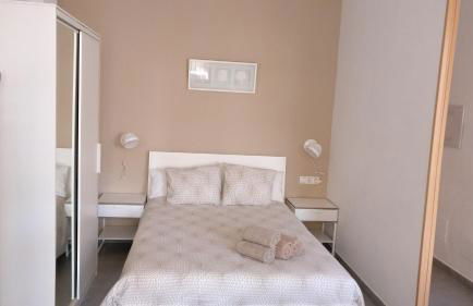 Angosta del Carmen - Photo 24