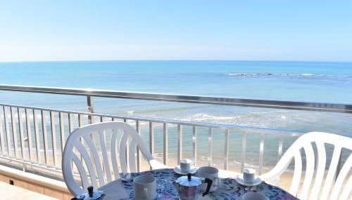 Casa Donna Titina - Foto 2