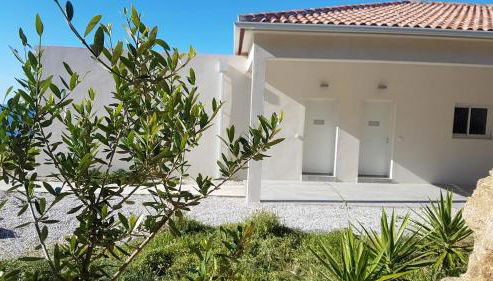 Résidence Lésia - Foto 2