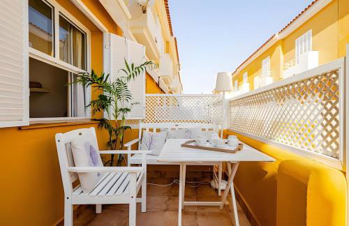 1 Linea Playa , 3 Dorm Islantilla - Foto 1