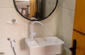 Casa nativa - Foto 20