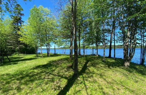 Luck Charlie Lodge home - Foto 9