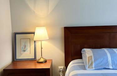 Villa - Mer & Surf - Peniche - Foto 16