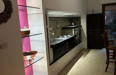 Mare dentro - Foto 19