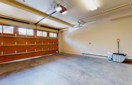 Juniper Crest 1 Apartment - Foto 52