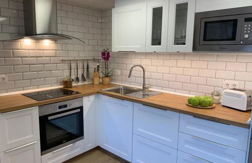 Dream Beach House - Foto 11