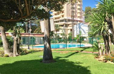 Holiday Studio by Meatina - Foto 29