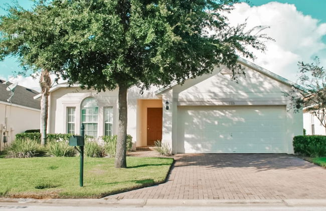 Drayton Place at Highgate Park by Shine Villas - Foto 22