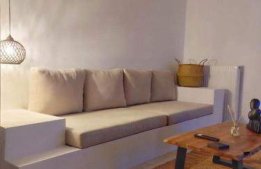 Sofianna's oasis - Foto 1