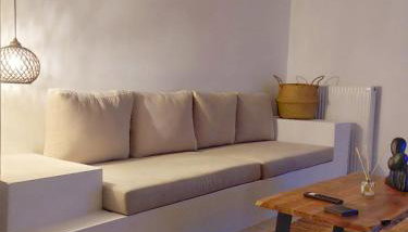 Sofianna's oasis - Foto 1