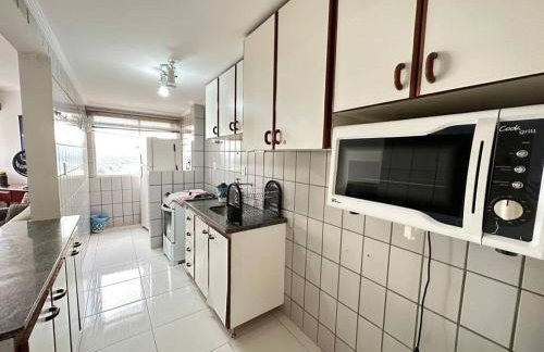 Império Romano!Local incrível ! - Foto 18