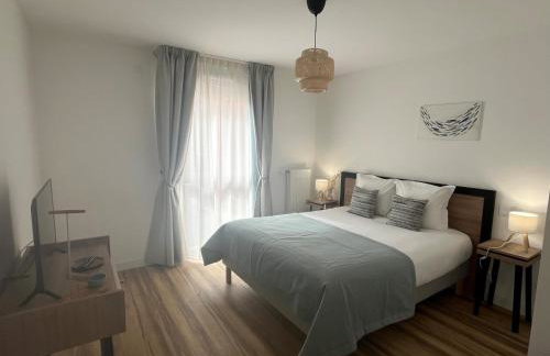 DOMITYS - L'Elyme des sables - Photo 14