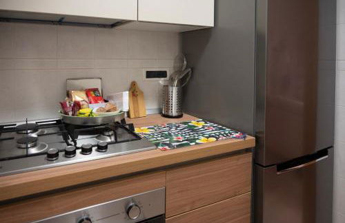 Casa Madoro - Foto 18