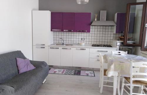 Casa Alessandra - Foto 1