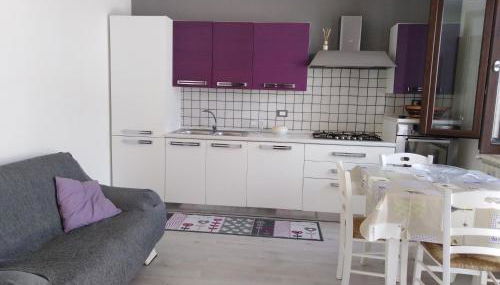 Casa Alessandra - Foto 1