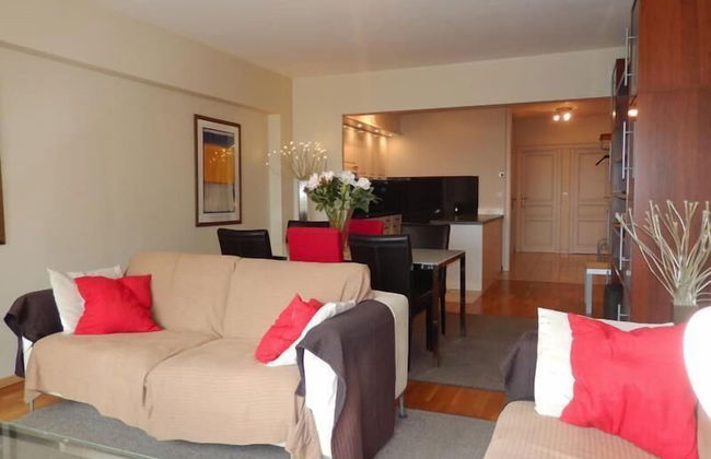 Marco Polo 0102 - Foto 7