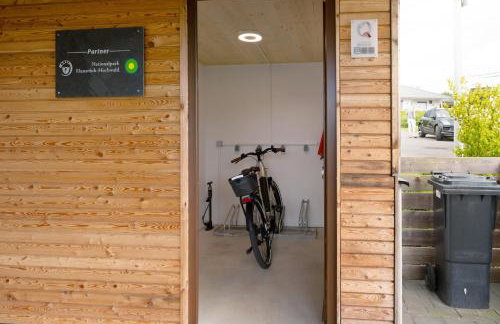 Waldwasserhaus Leisel - Foto 6