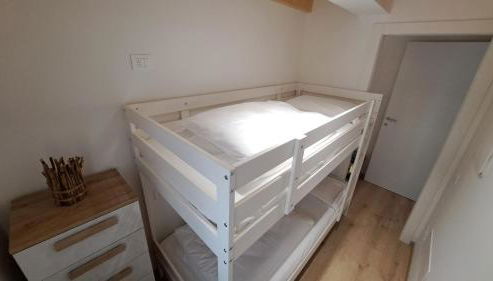 Lucy's apartment - Foto 4