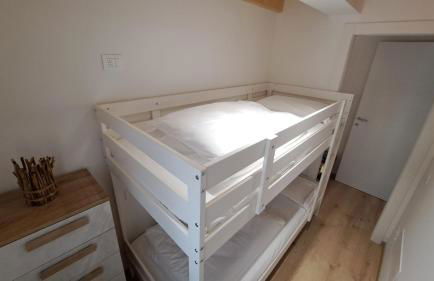 Sogno delle Dolomiti - Photo 2