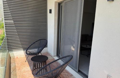 Poseidon 77B Luxury Residences - Foto 17