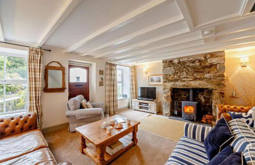 3 Bed in Llanengan oc-s28013 - Photo 7