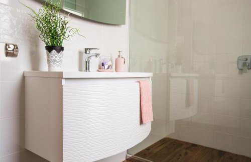 Villa Dora - Photo 20